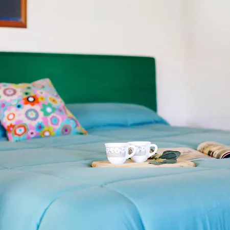 Casita Canaria